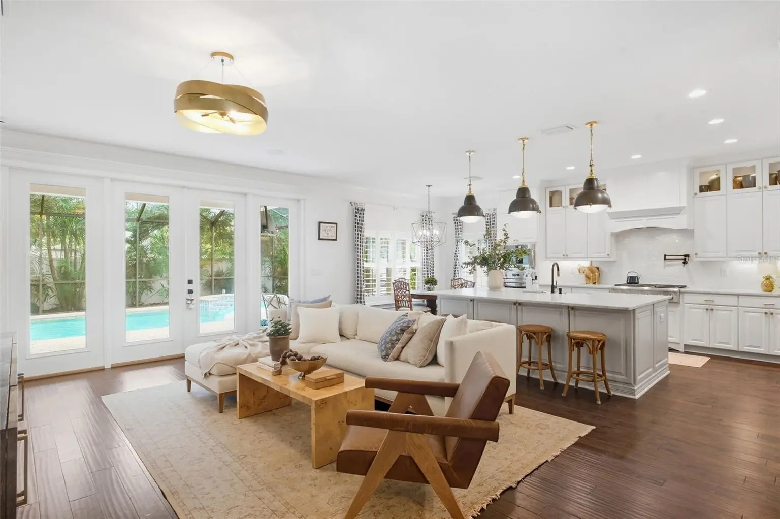 3404 W DORCHESTER STREET, TAMPA, FL, photo 2 of 70