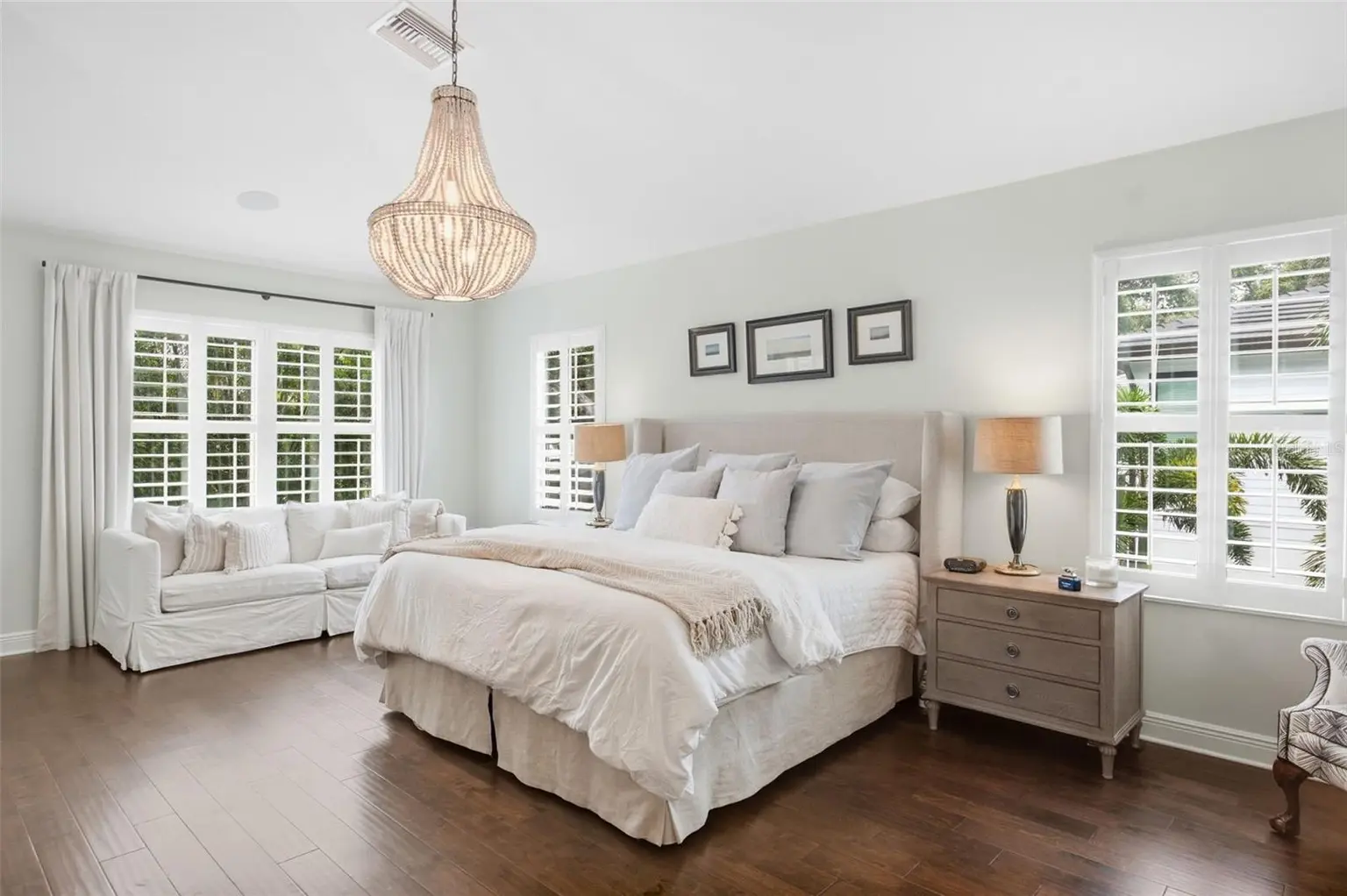 3404 W DORCHESTER STREET, TAMPA, FL, photo 4 of 70