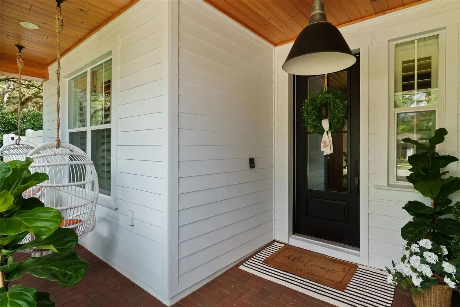 3404 W DORCHESTER STREET, TAMPA, FL, photo 7 of 70