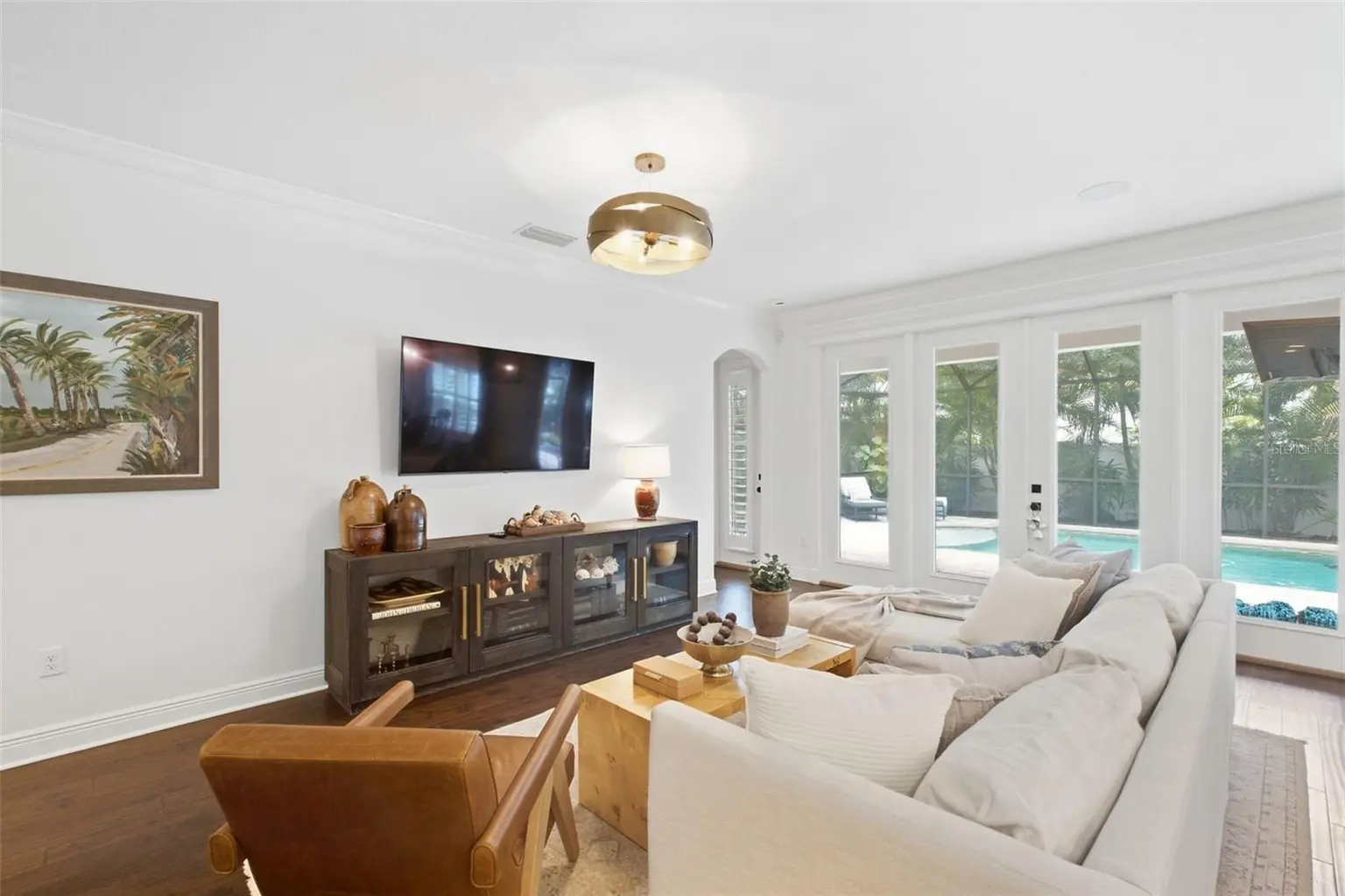 3404 W DORCHESTER STREET, TAMPA, FL, photo 9 of 70