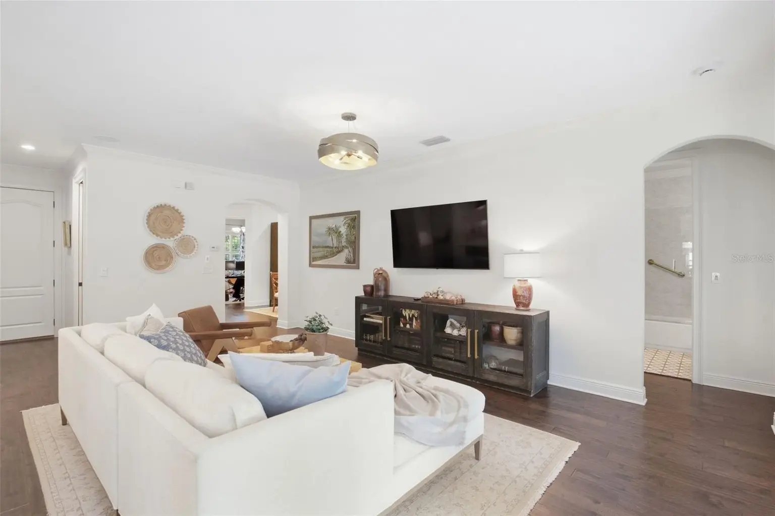 3404 W DORCHESTER STREET, TAMPA, FL, photo 10 of 70