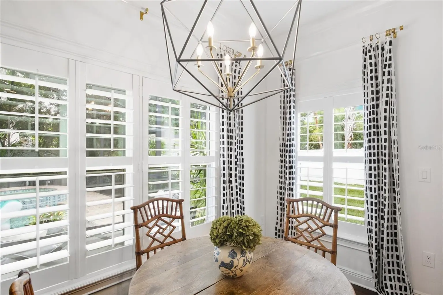 3404 W DORCHESTER STREET, TAMPA, FL, photo 14 of 70