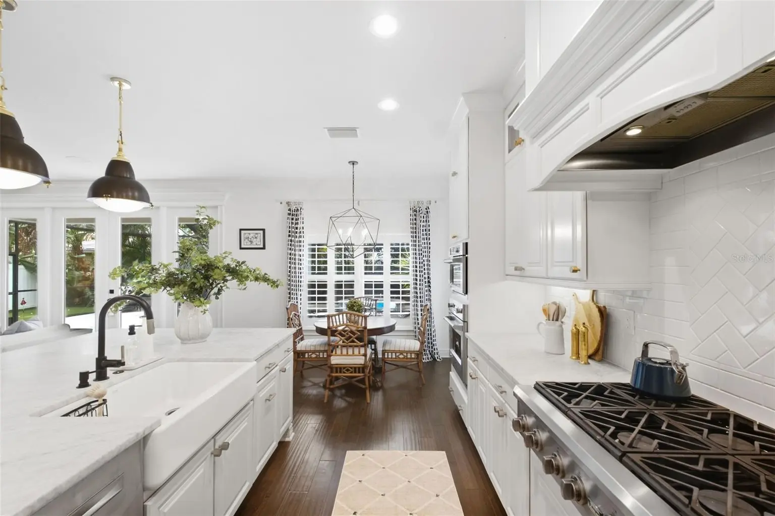 3404 W DORCHESTER STREET, TAMPA, FL, photo 19 of 70