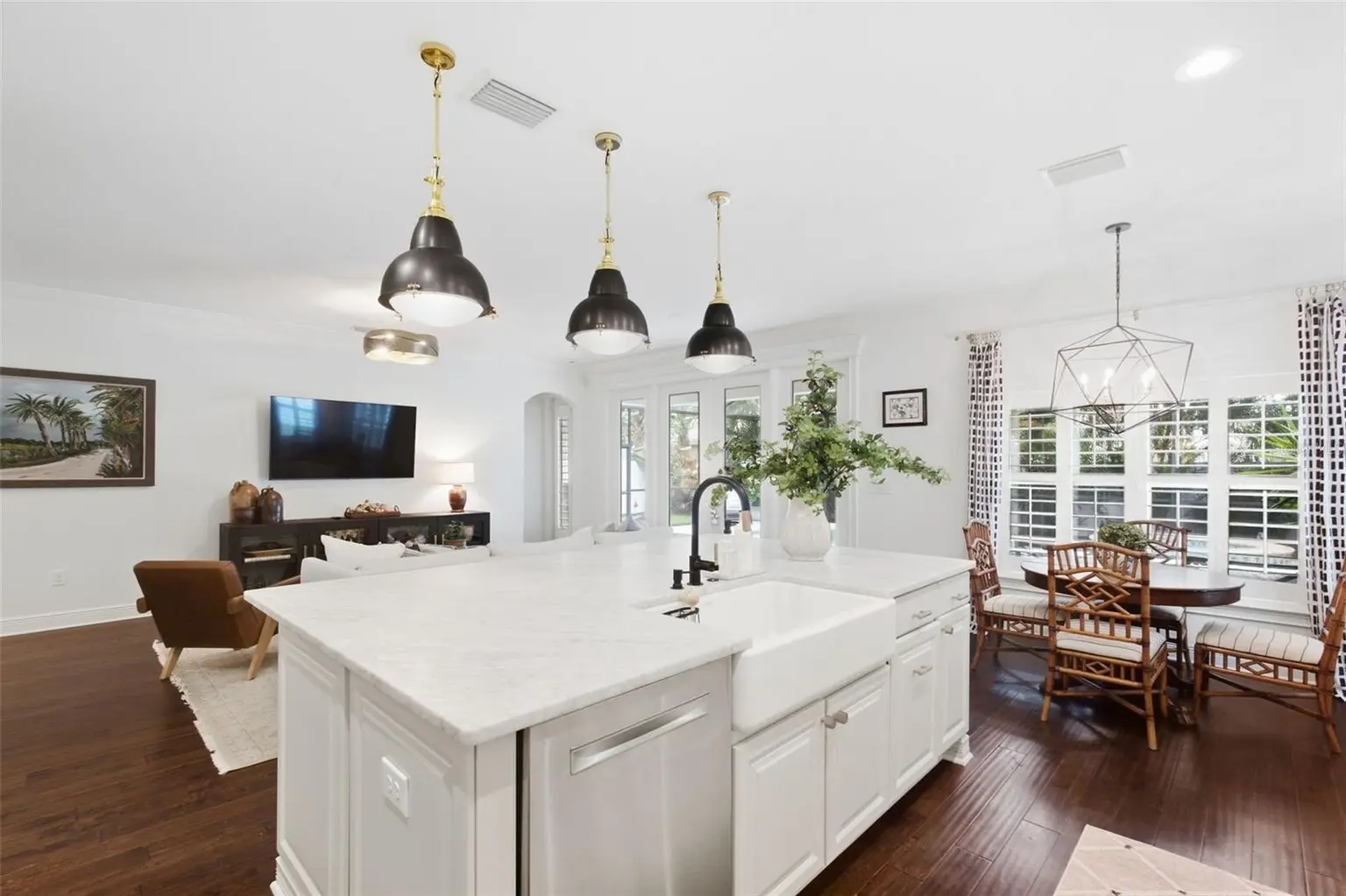 3404 W DORCHESTER STREET, TAMPA, FL, photo 20 of 70