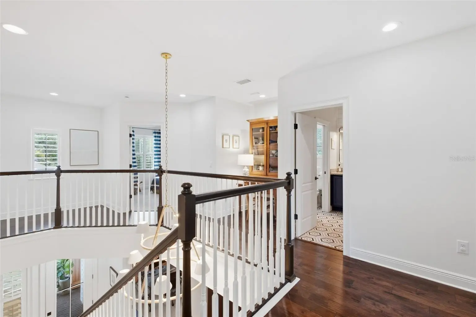 3404 W DORCHESTER STREET, TAMPA, FL, photo 34 of 70
