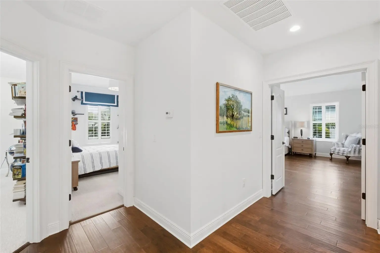 3404 W DORCHESTER STREET, TAMPA, FL, photo 35 of 70