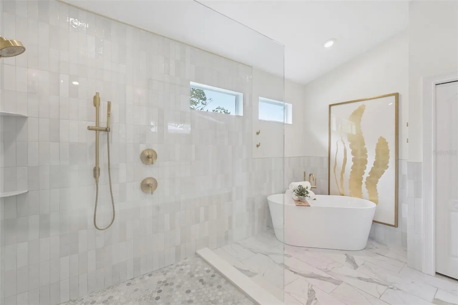 3404 W DORCHESTER STREET, TAMPA, FL, photo 39 of 70
