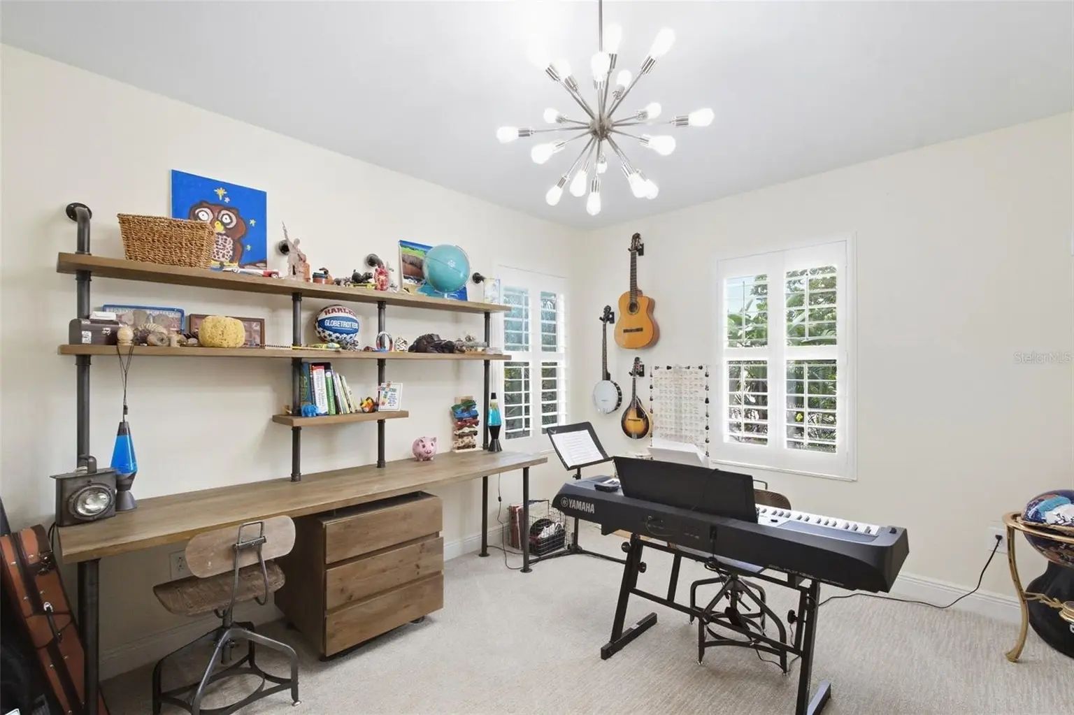 3404 W DORCHESTER STREET, TAMPA, FL, photo 44 of 70