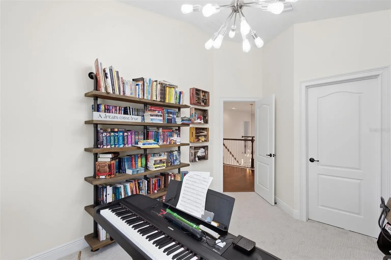 3404 W DORCHESTER STREET, TAMPA, FL, photo 45 of 70