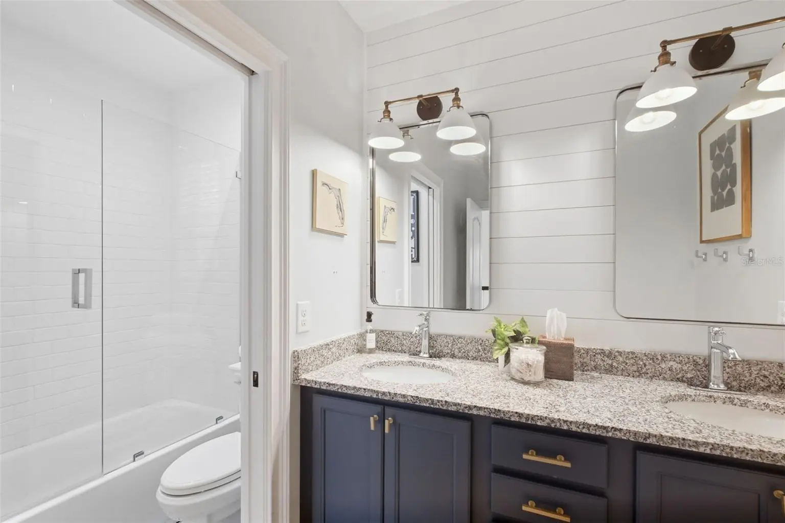 3404 W DORCHESTER STREET, TAMPA, FL, photo 48 of 70