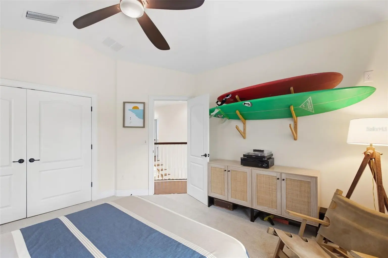 3404 W DORCHESTER STREET, TAMPA, FL, photo 50 of 70