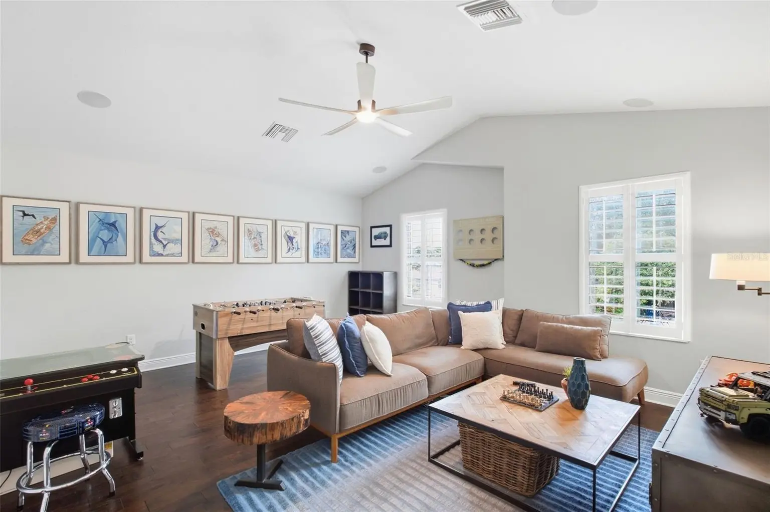 3404 W DORCHESTER STREET, TAMPA, FL, photo 51 of 70
