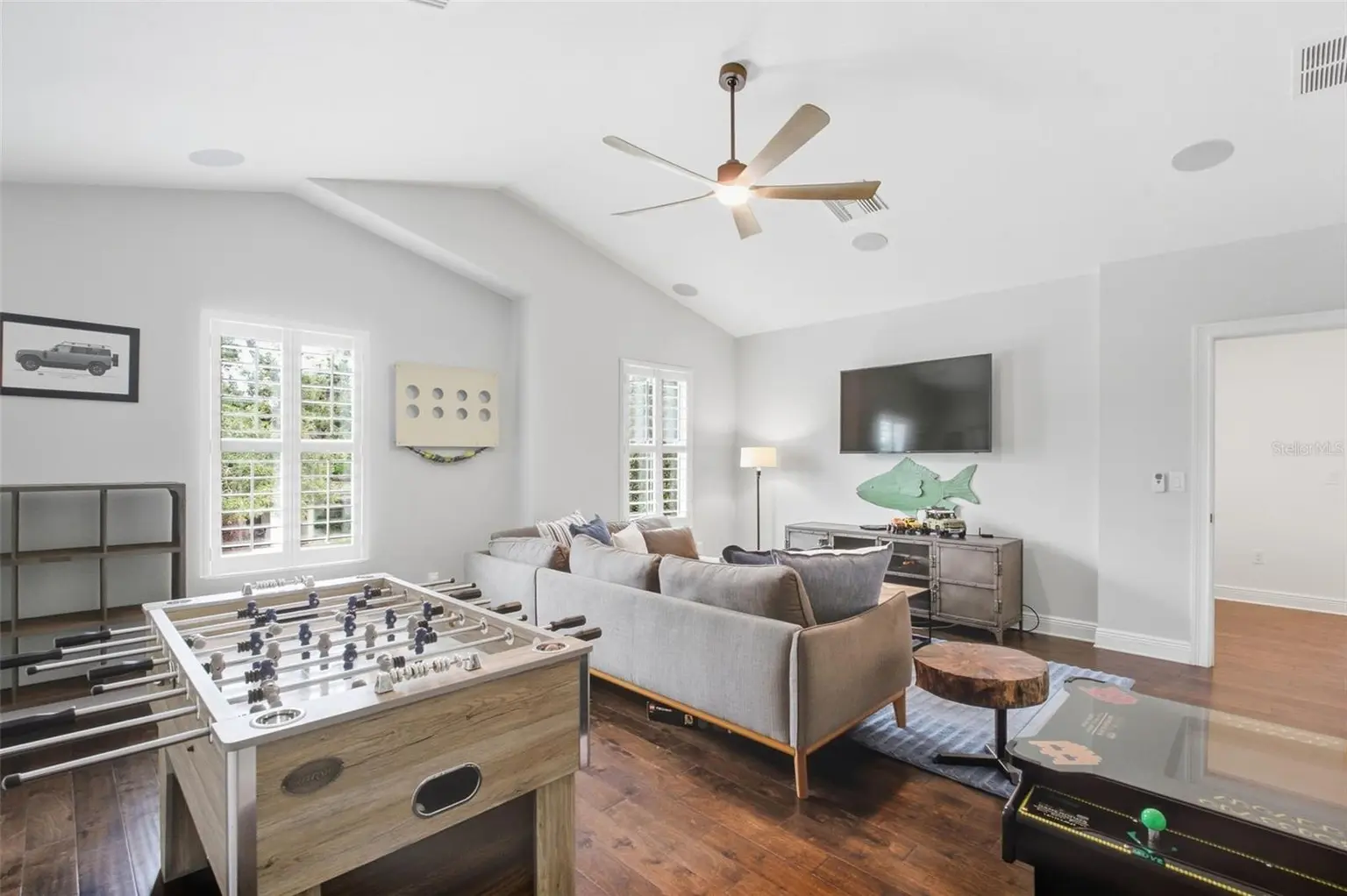 3404 W DORCHESTER STREET, TAMPA, FL, photo 52 of 70