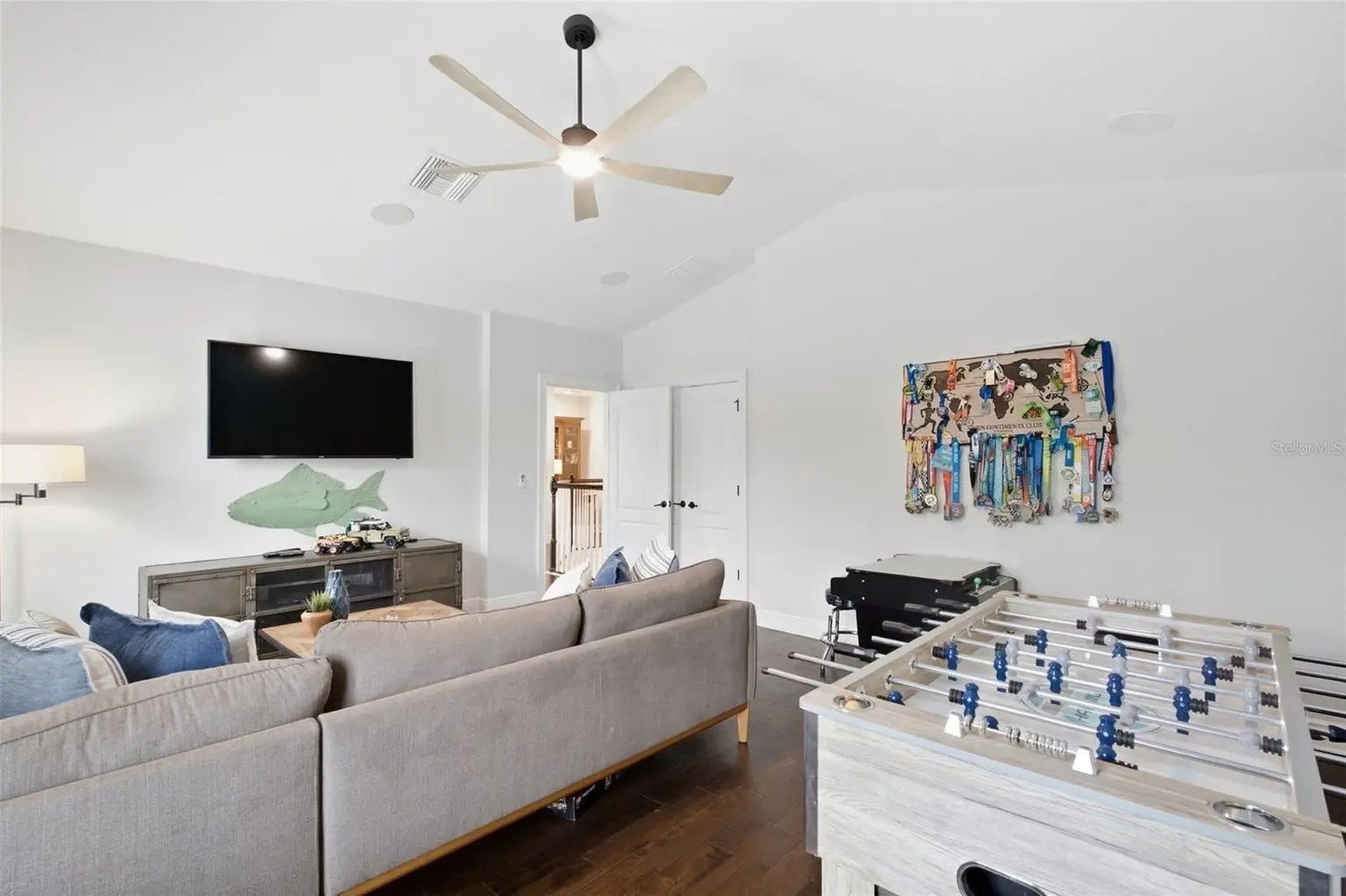 3404 W DORCHESTER STREET, TAMPA, FL, photo 53 of 70