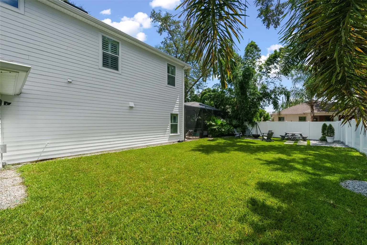 3404 W DORCHESTER STREET, TAMPA, FL, photo 60 of 70
