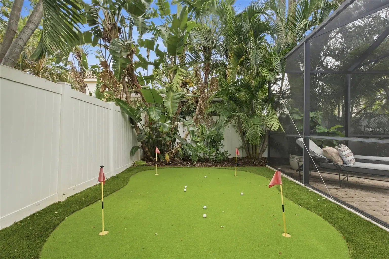 3404 W DORCHESTER STREET, TAMPA, FL, photo 62 of 70