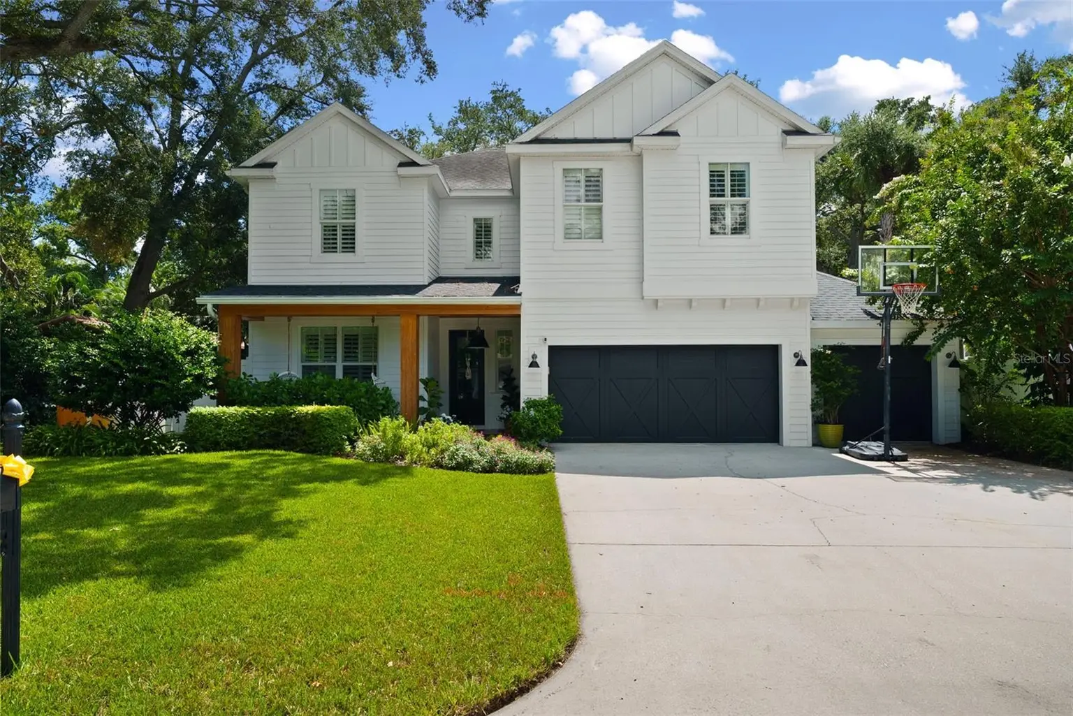 3404 W DORCHESTER STREET, TAMPA, FL, photo 65 of 70