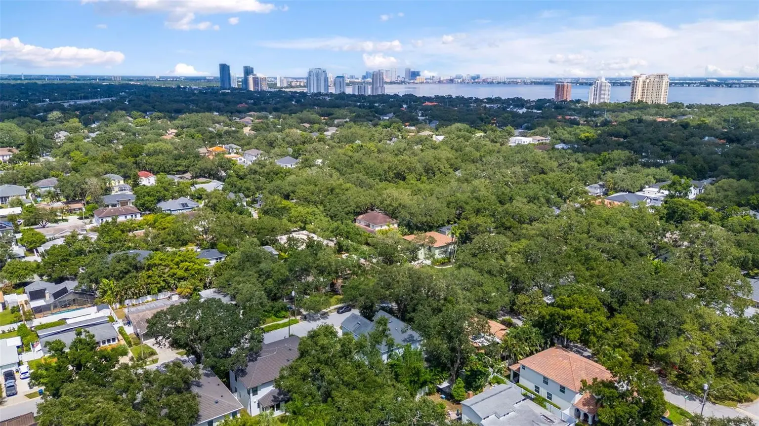 3404 W DORCHESTER STREET, TAMPA, FL, photo 70 of 70
