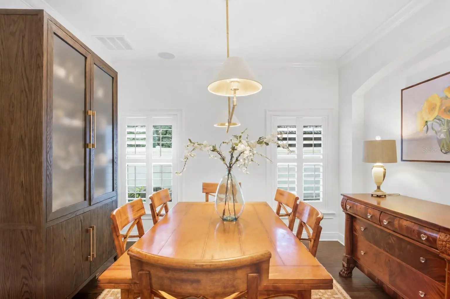 3404 W DORCHESTER STREET, TAMPA, FL, photo 26 of 70