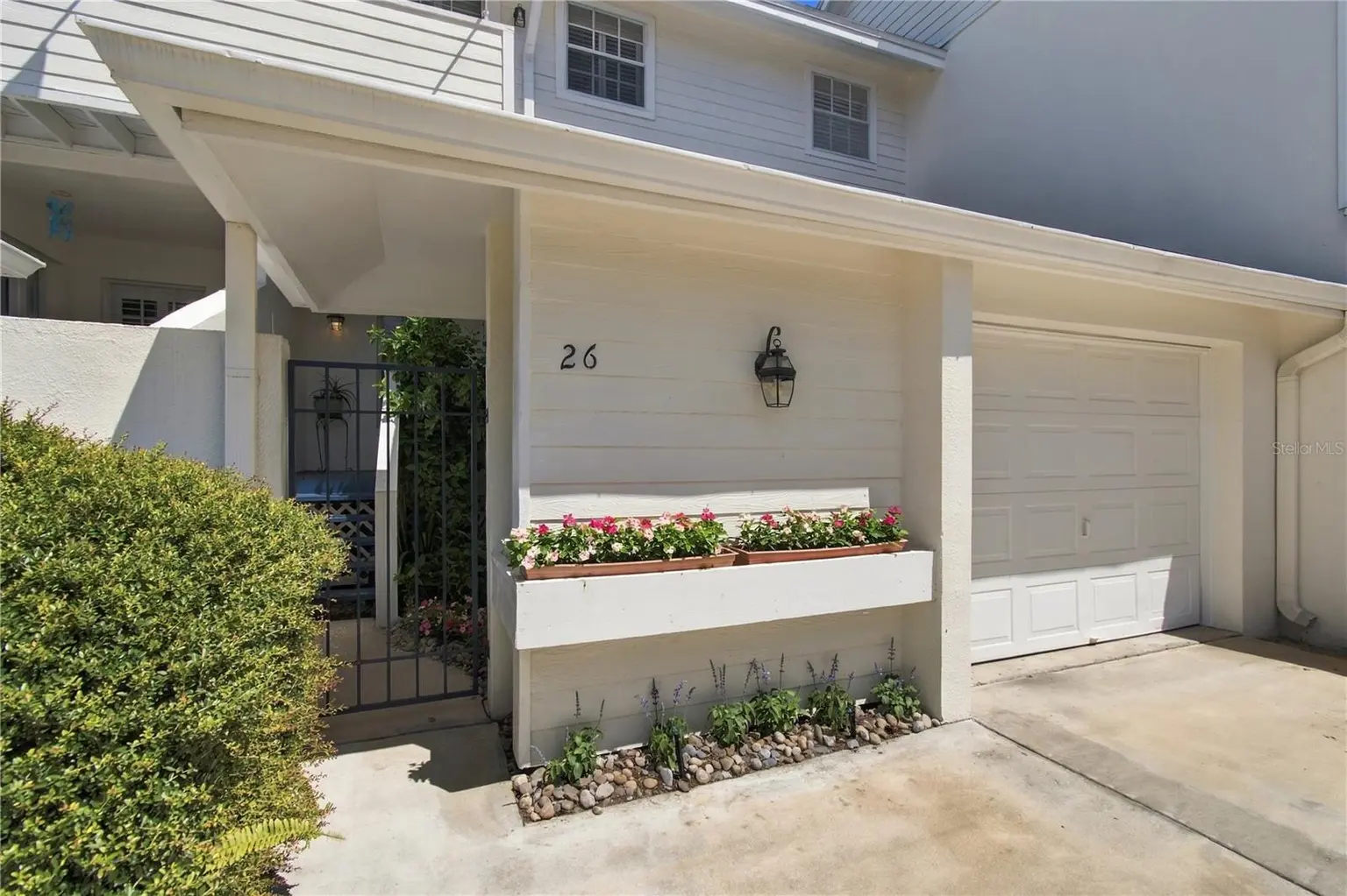 5222 S RUSSELL STREET #26, TAMPA, FL, photo 2 of 72