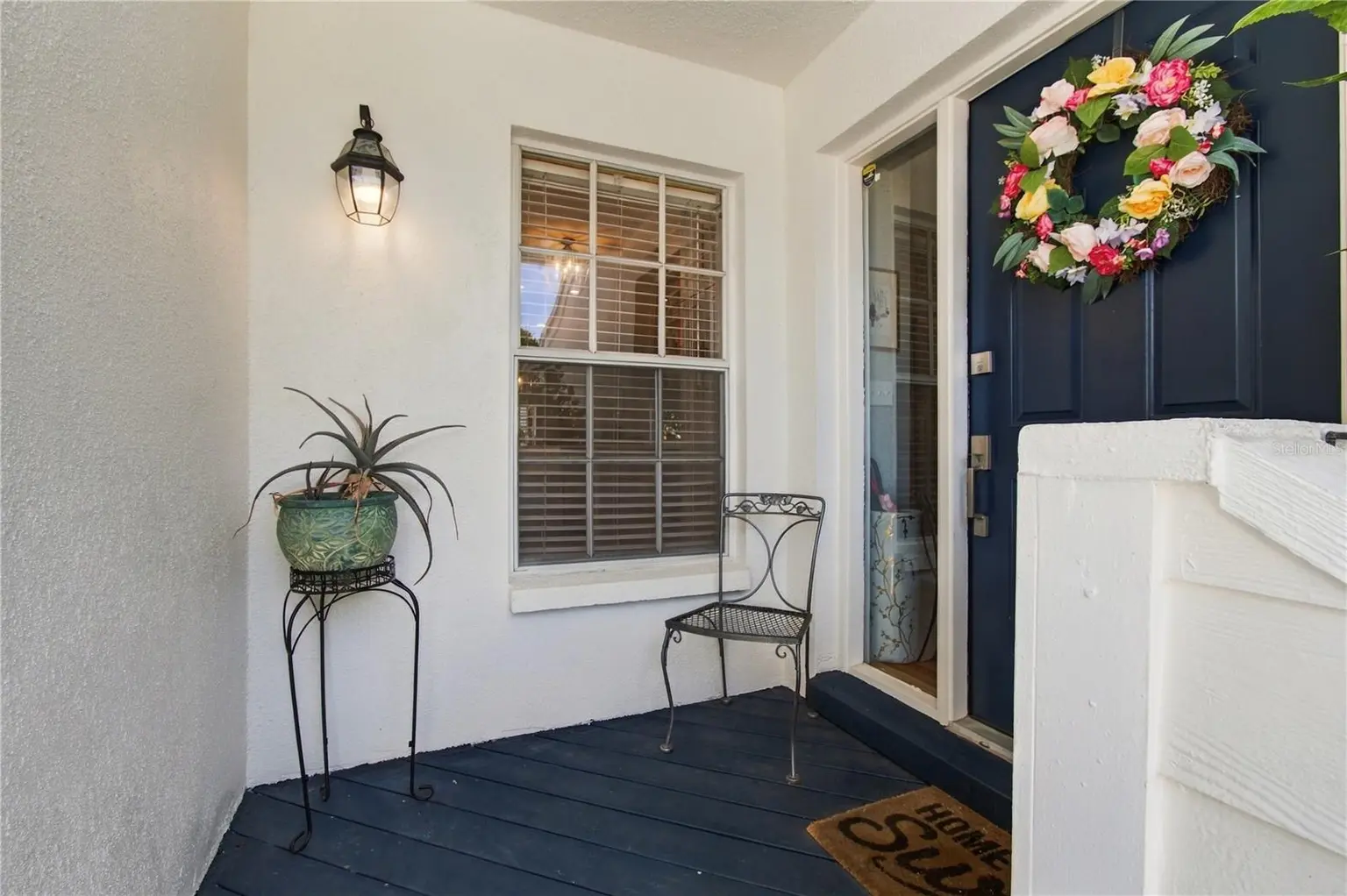 5222 S RUSSELL STREET #26, TAMPA, FL, photo 4 of 72