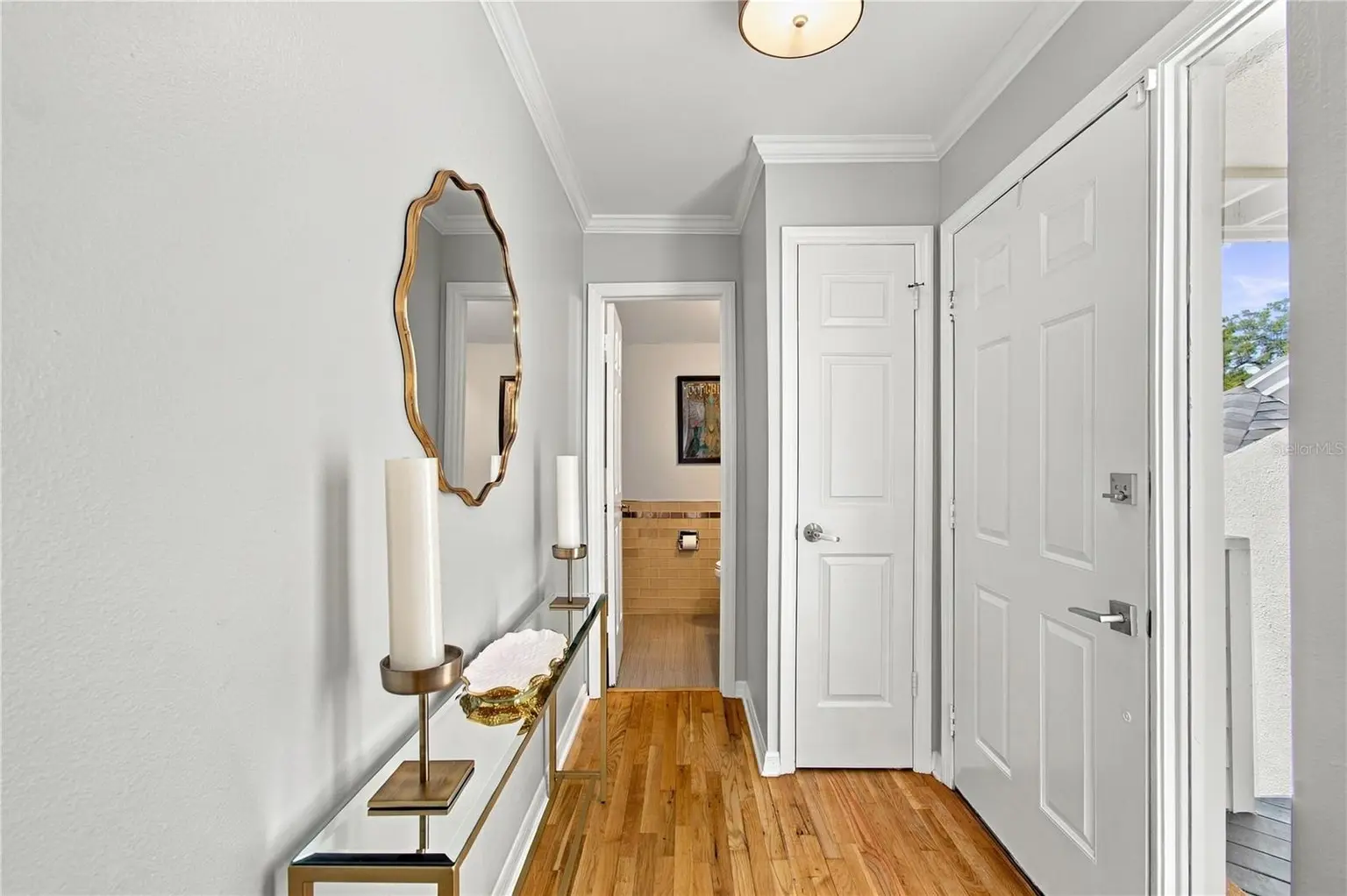 5222 S RUSSELL STREET #26, TAMPA, FL, photo 5 of 72