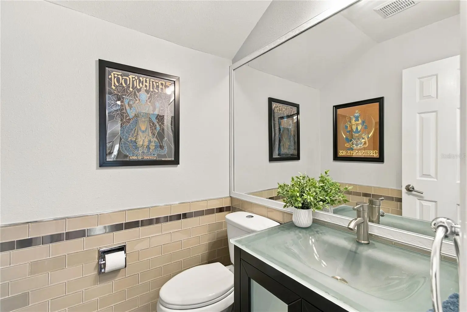5222 S RUSSELL STREET #26, TAMPA, FL, photo 6 of 72