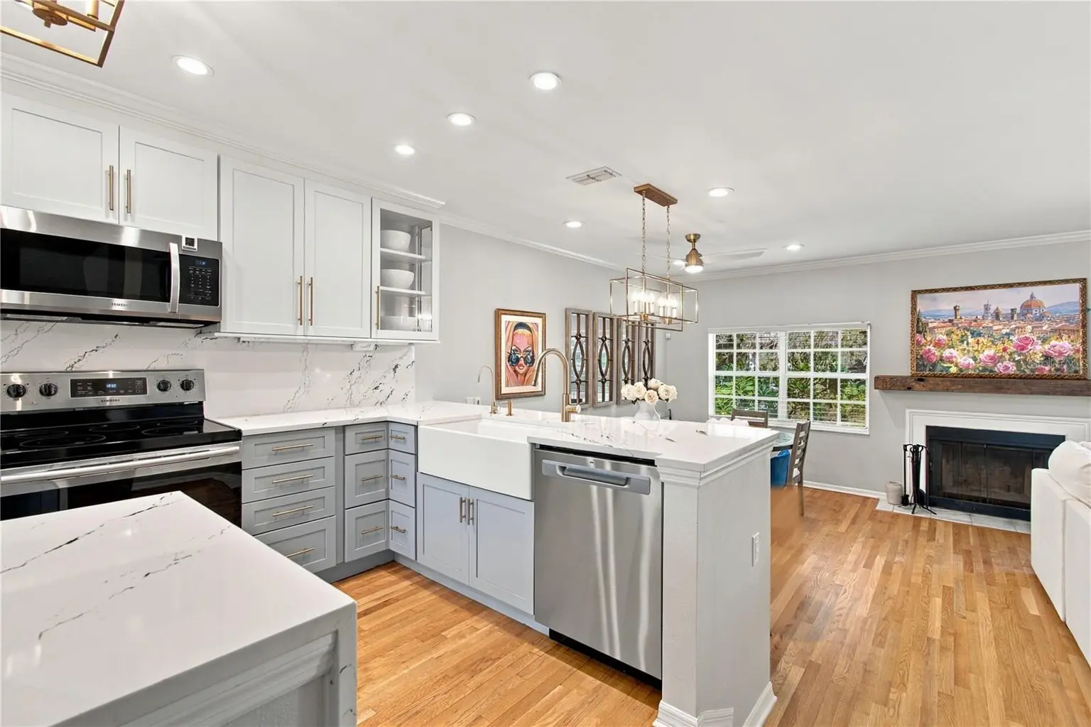 5222 S RUSSELL STREET #26, TAMPA, FL, photo 10 of 72