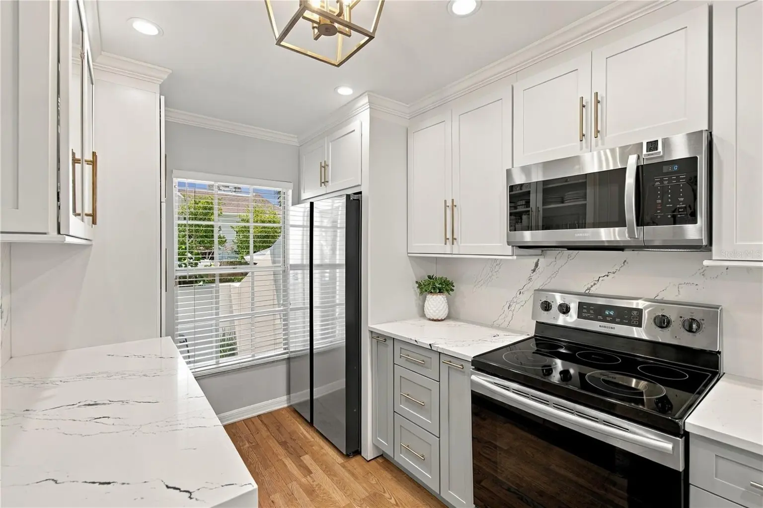 5222 S RUSSELL STREET #26, TAMPA, FL, photo 13 of 72