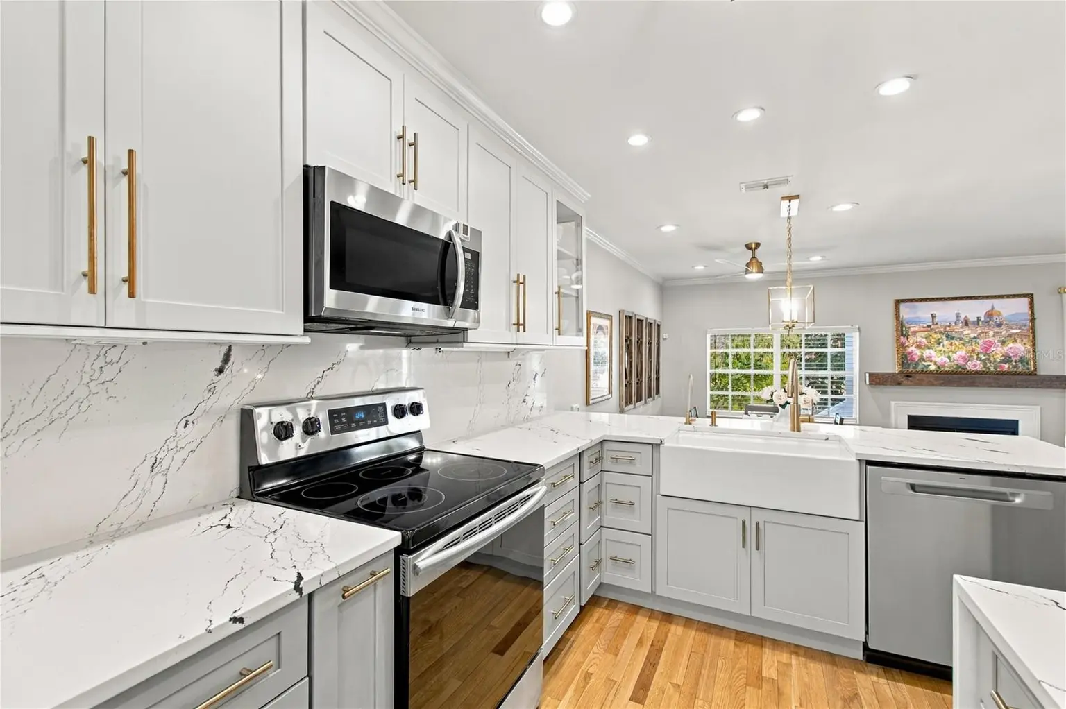 5222 S RUSSELL STREET #26, TAMPA, FL, photo 14 of 72