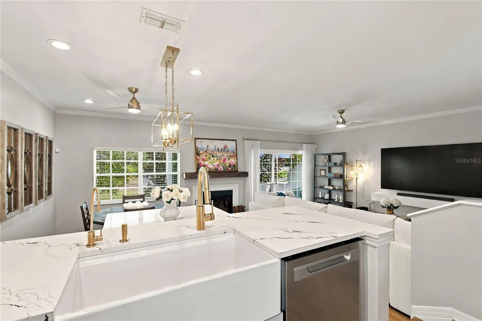 5222 S RUSSELL STREET #26, TAMPA, FL, photo 16 of 72
