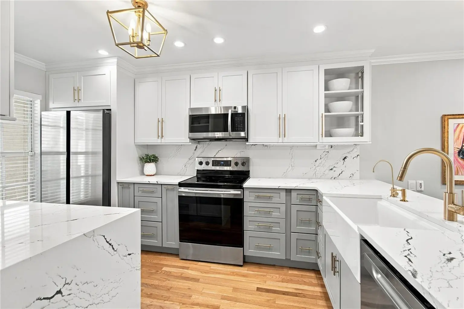 5222 S RUSSELL STREET #26, TAMPA, FL, photo 17 of 72