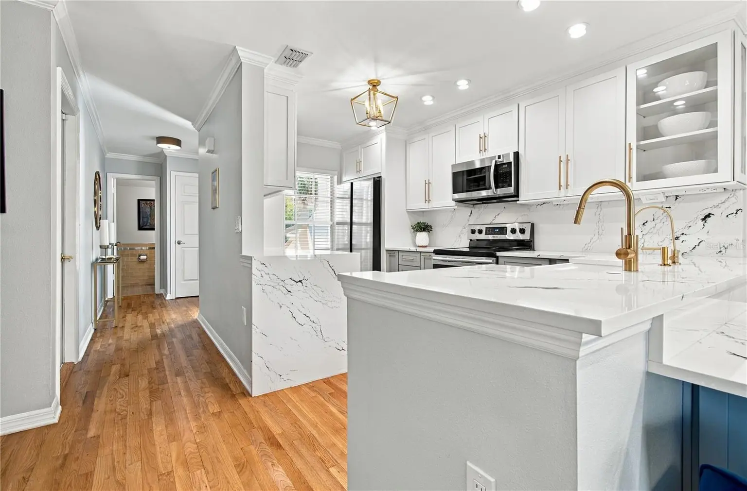 5222 S RUSSELL STREET #26, TAMPA, FL, photo 18 of 72
