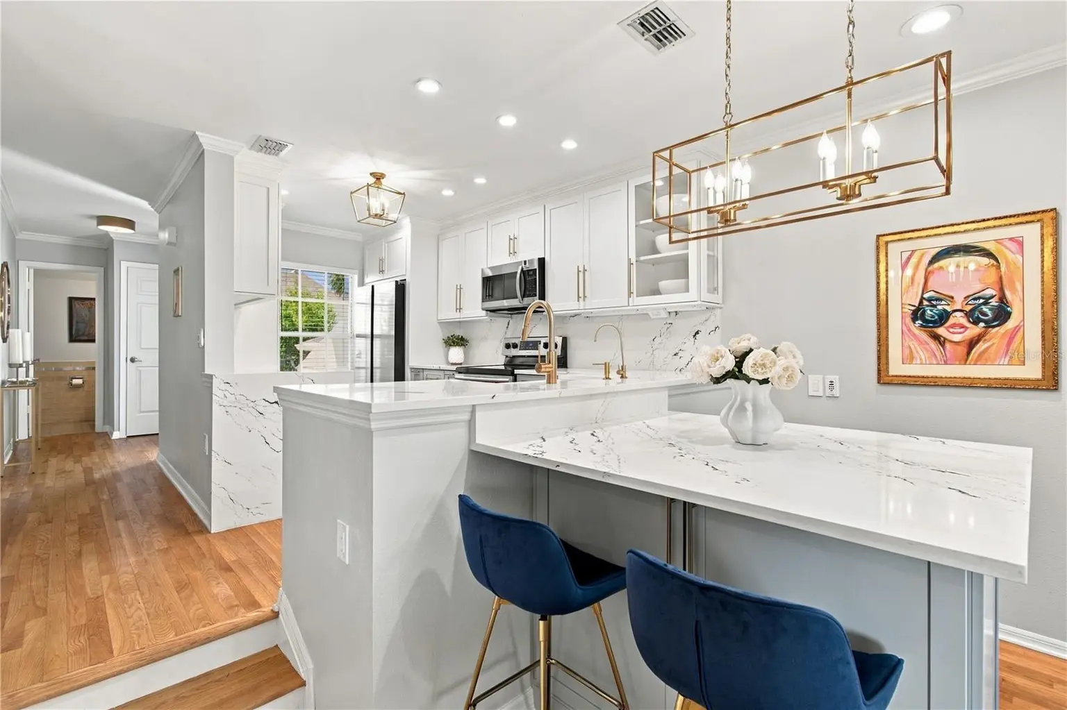 5222 S RUSSELL STREET #26, TAMPA, FL, photo 19 of 72