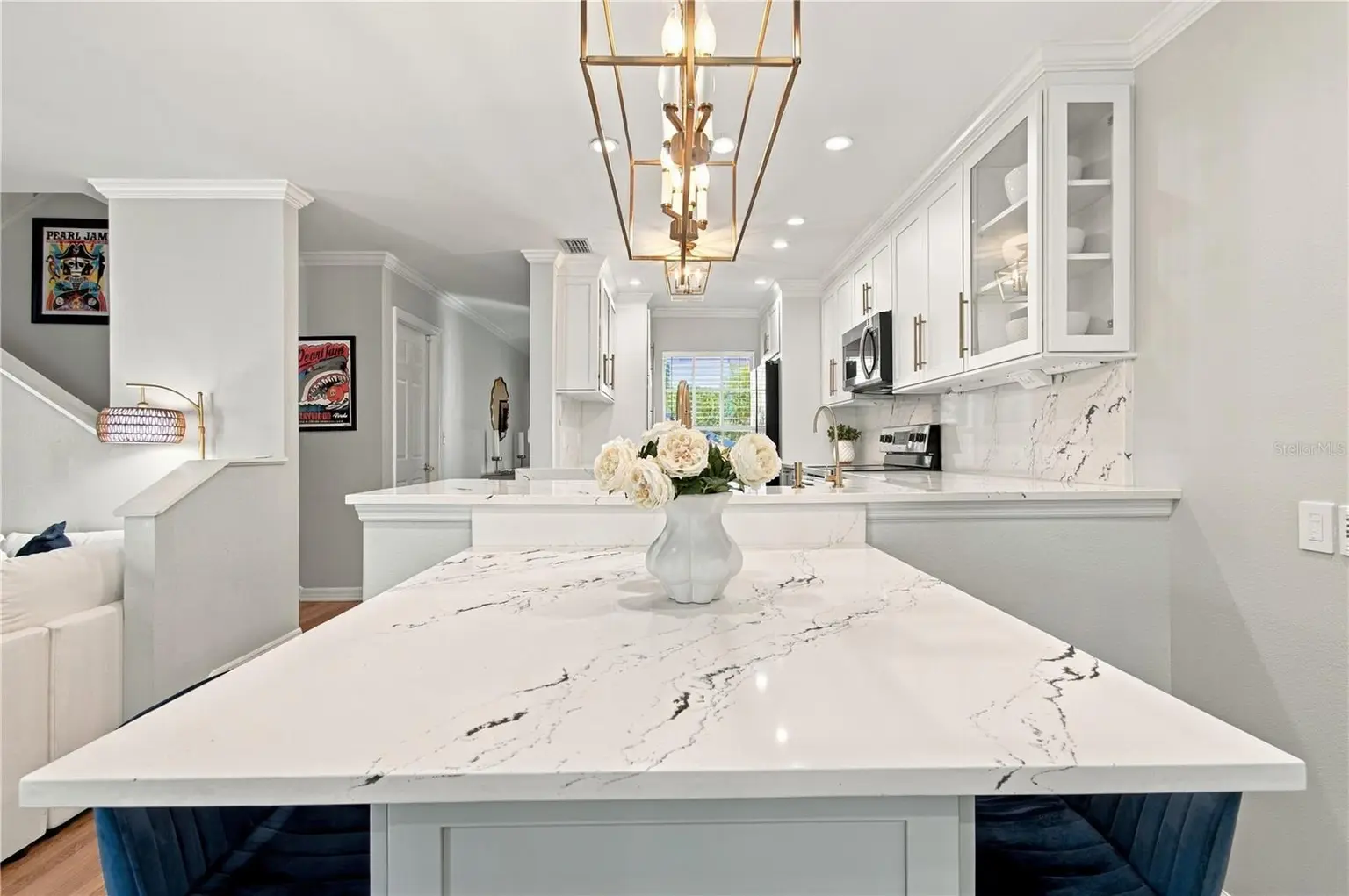 5222 S RUSSELL STREET #26, TAMPA, FL, photo 20 of 72