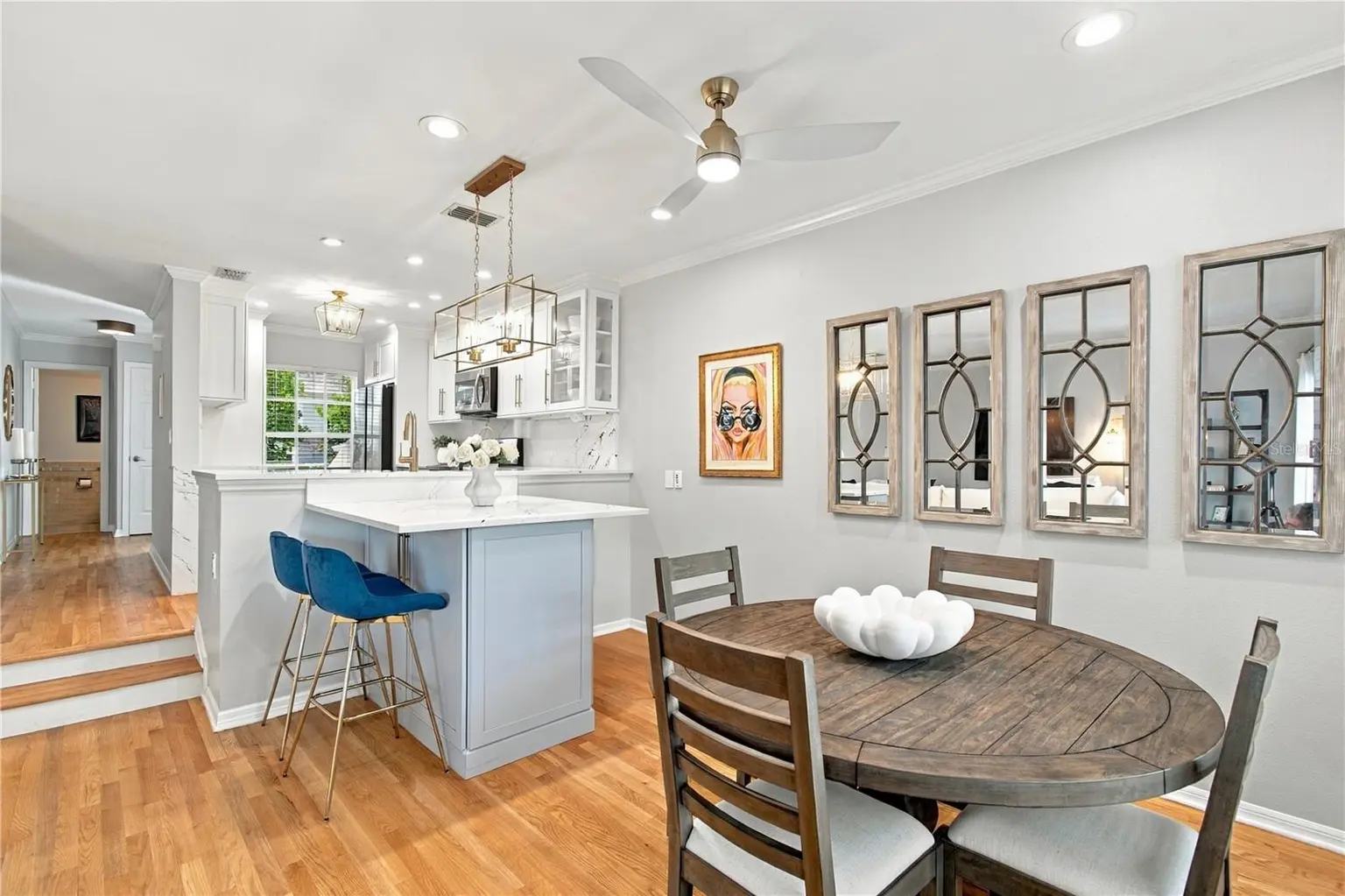 5222 S RUSSELL STREET #26, TAMPA, FL, photo 22 of 72