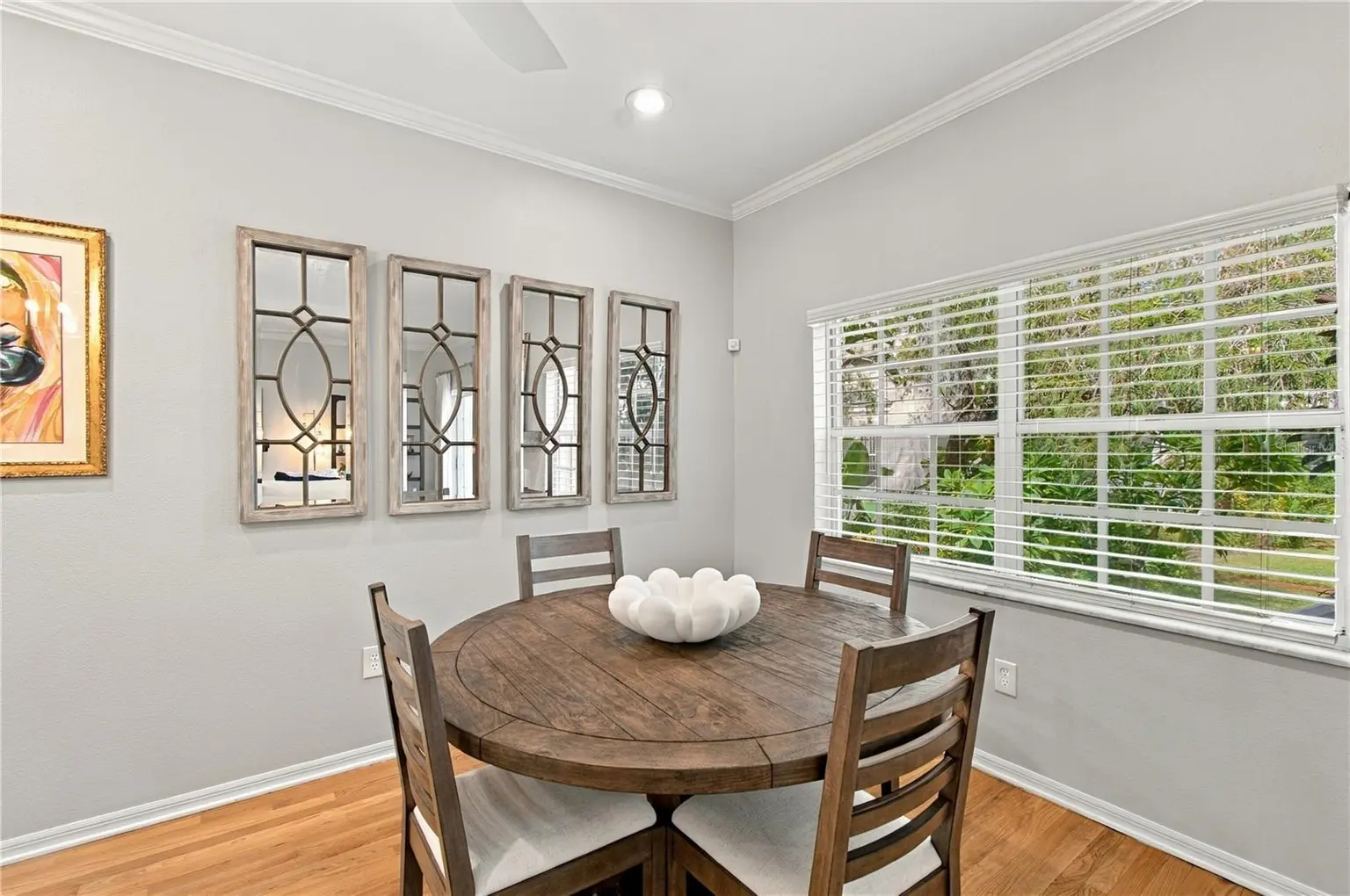 5222 S RUSSELL STREET #26, TAMPA, FL, photo 23 of 72