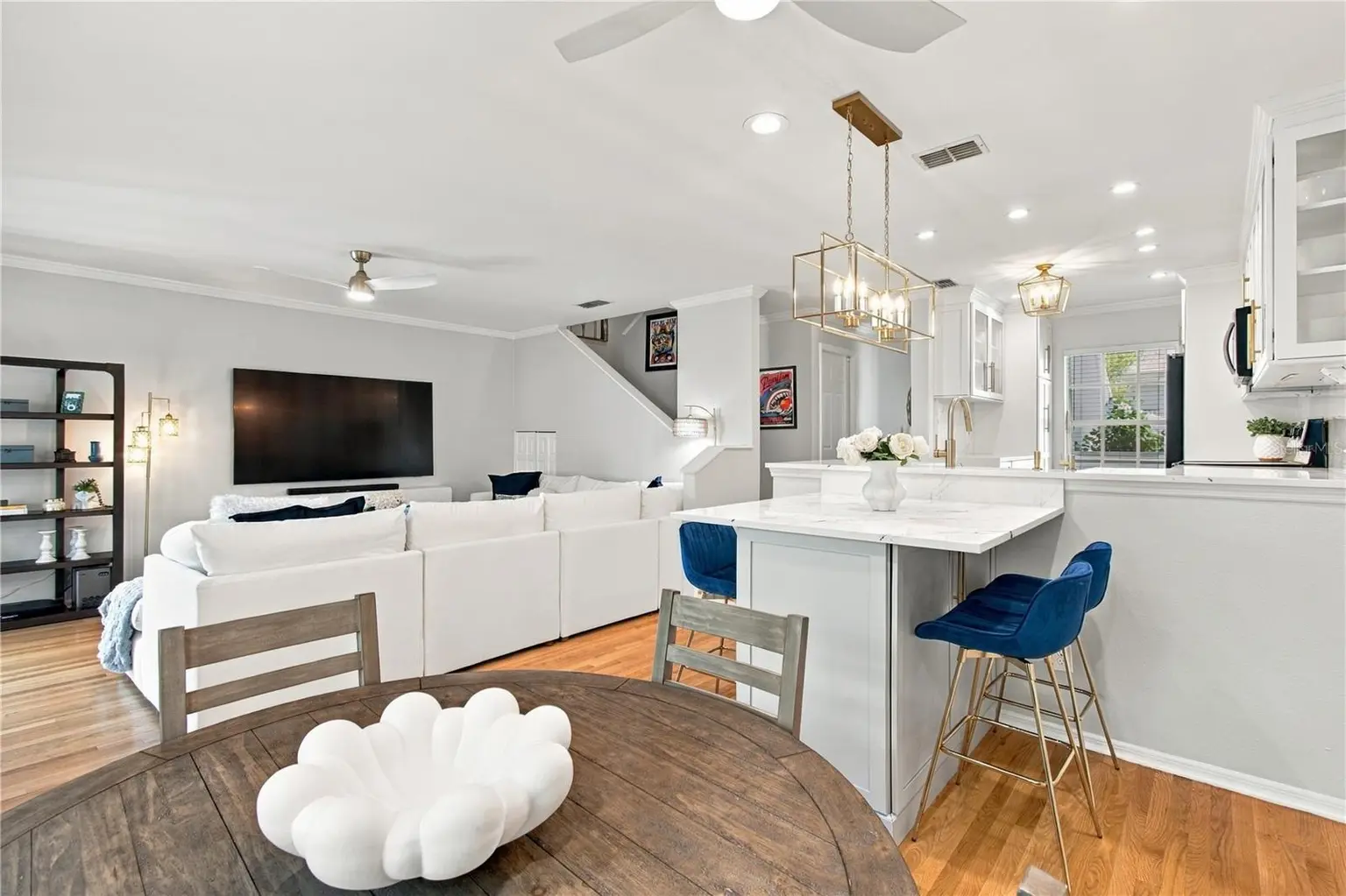 5222 S RUSSELL STREET #26, TAMPA, FL, photo 24 of 72