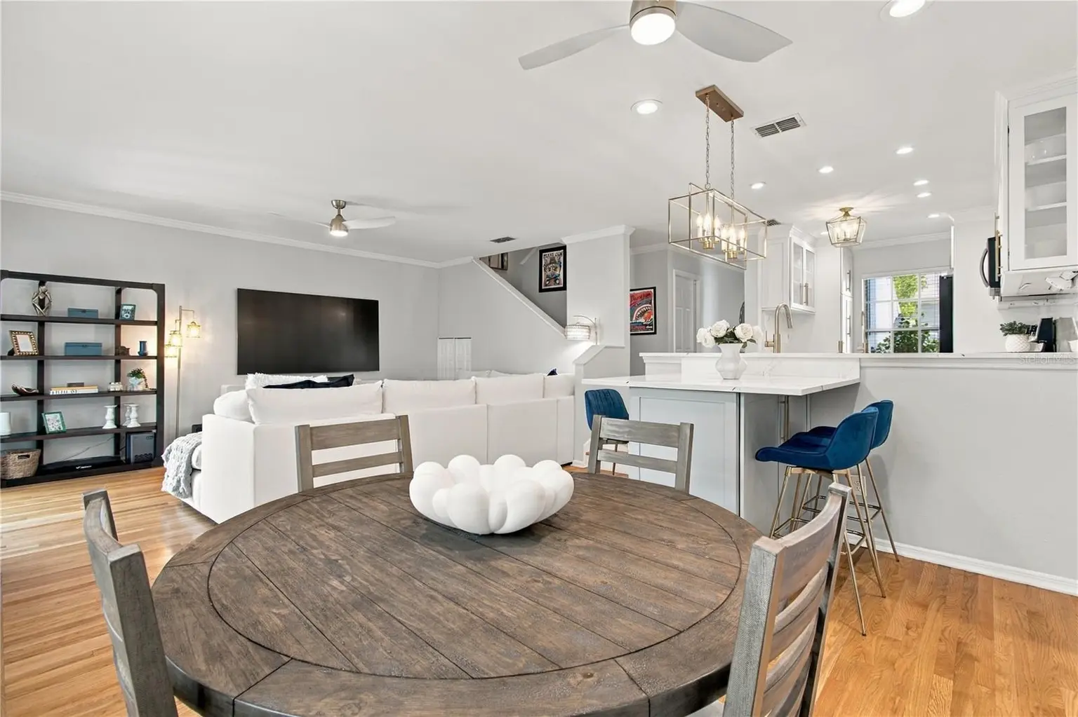 5222 S RUSSELL STREET #26, TAMPA, FL, photo 25 of 72
