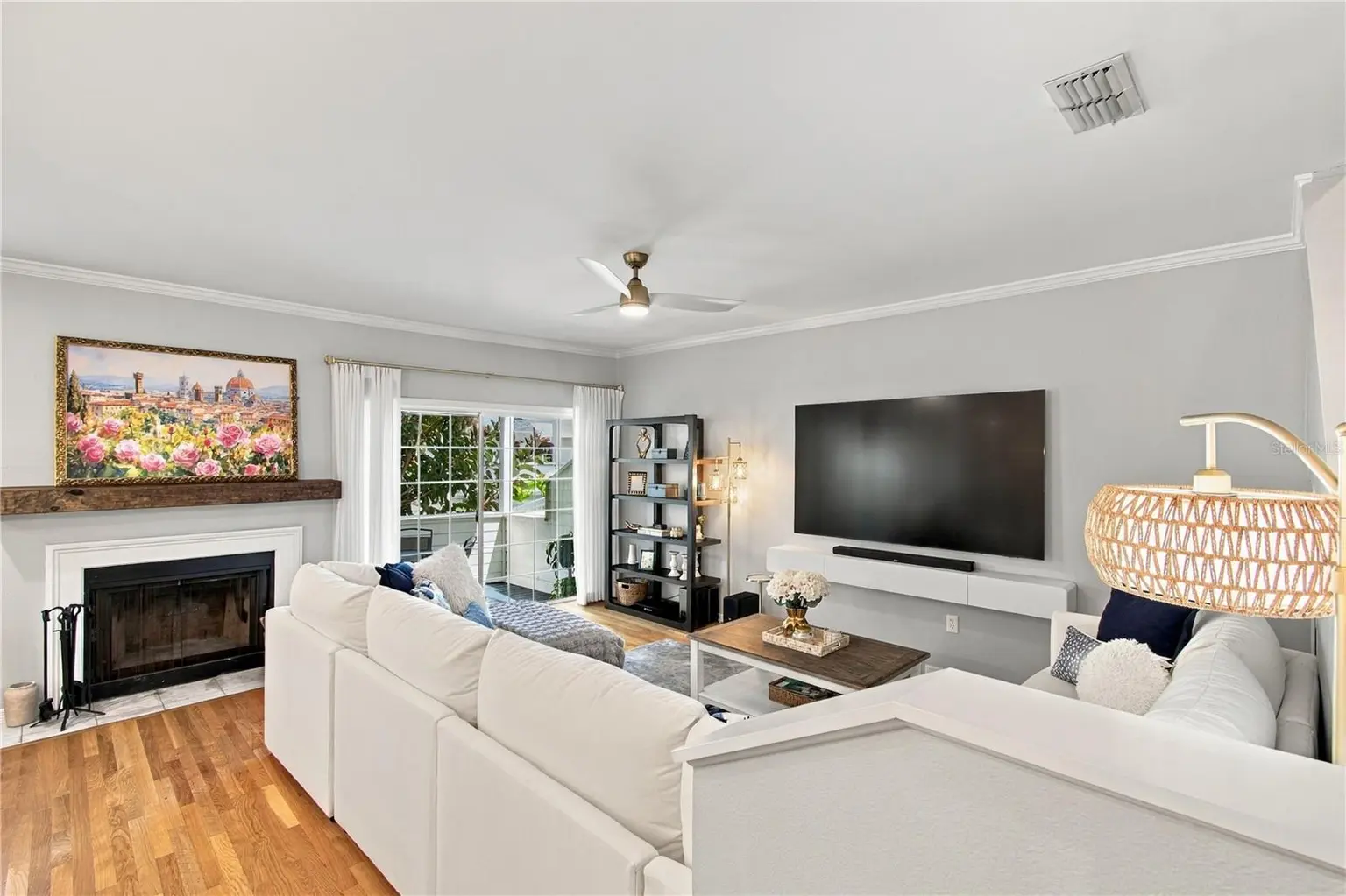 5222 S RUSSELL STREET #26, TAMPA, FL, photo 27 of 72