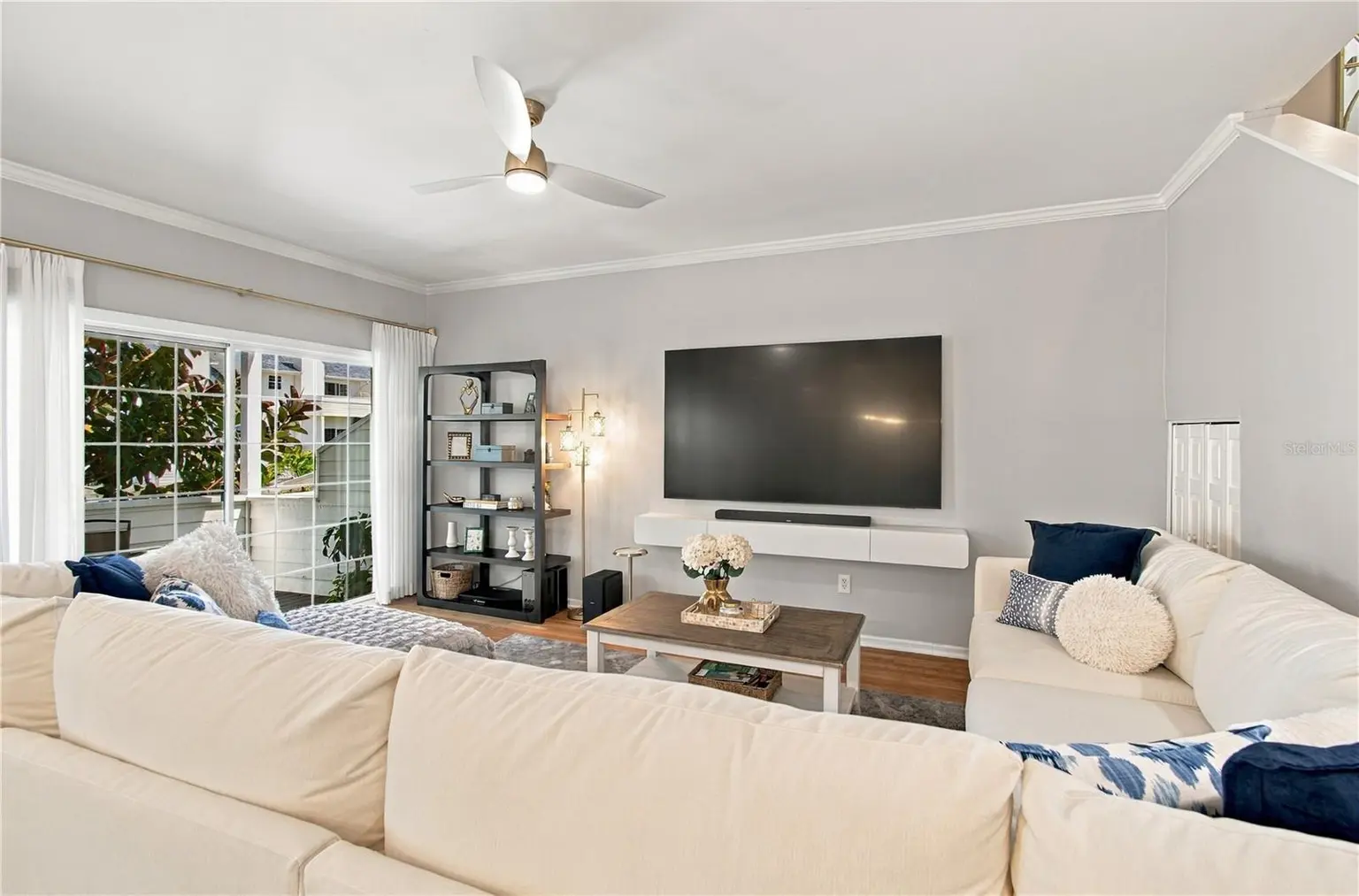 5222 S RUSSELL STREET #26, TAMPA, FL, photo 28 of 72