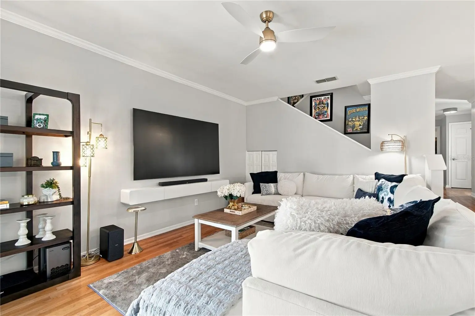 5222 S RUSSELL STREET #26, TAMPA, FL, photo 30 of 72