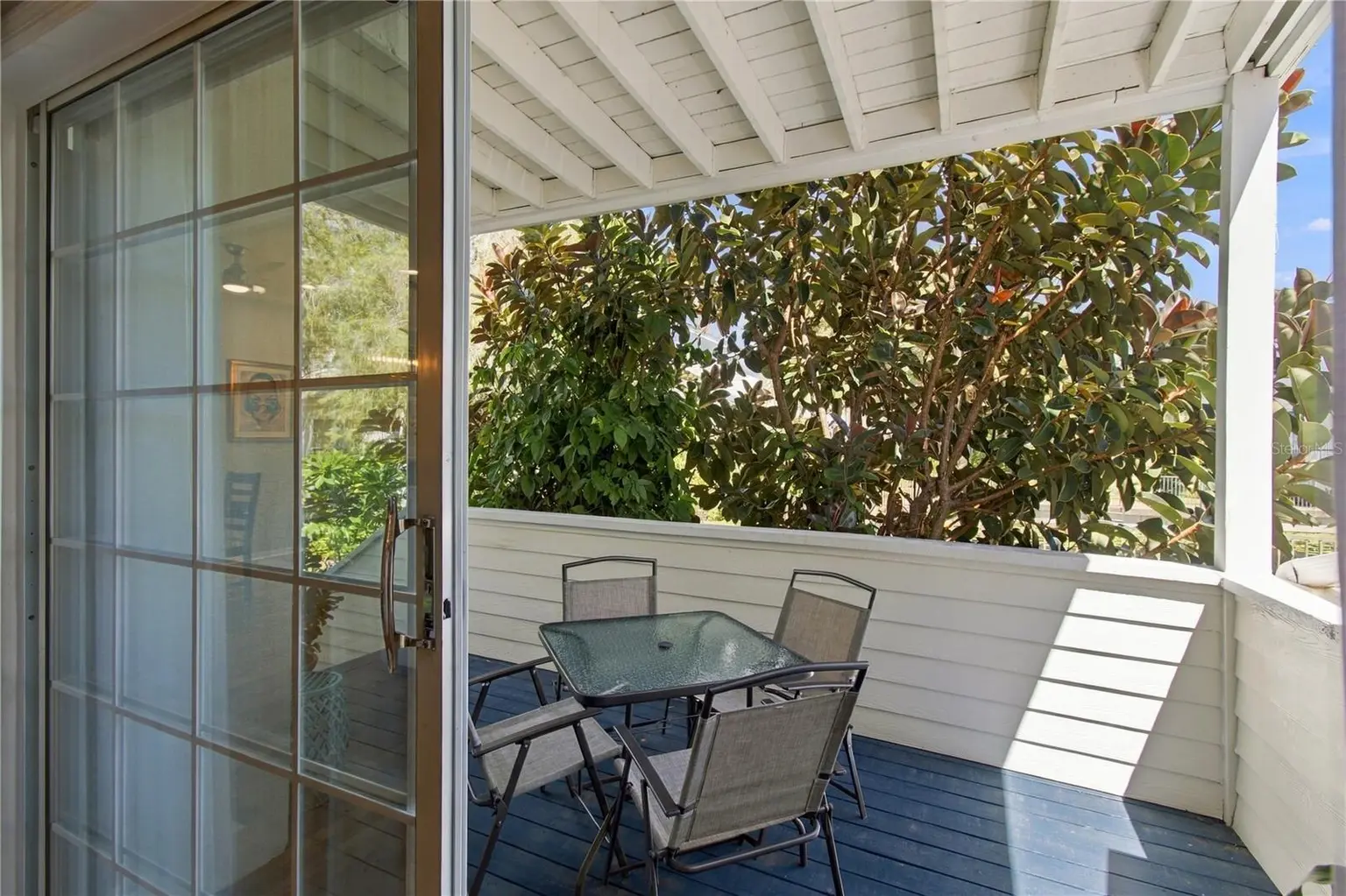 5222 S RUSSELL STREET #26, TAMPA, FL, photo 34 of 72
