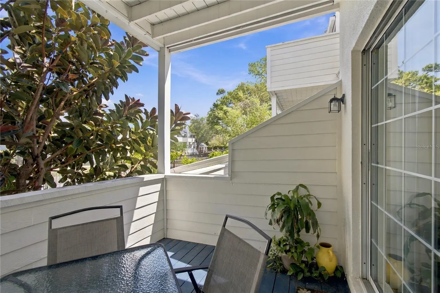 5222 S RUSSELL STREET #26, TAMPA, FL, photo 36 of 72