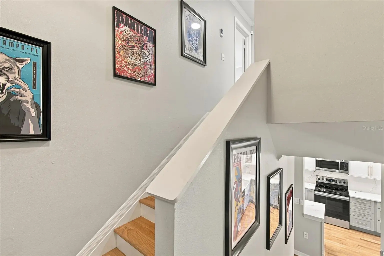 5222 S RUSSELL STREET #26, TAMPA, FL, photo 37 of 72