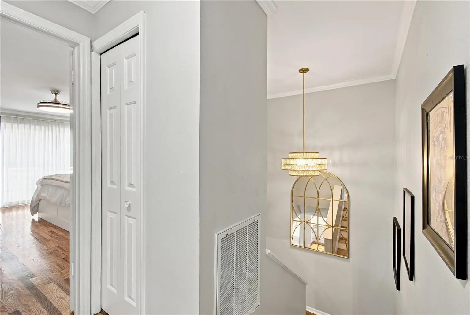 5222 S RUSSELL STREET #26, TAMPA, FL, photo 38 of 72