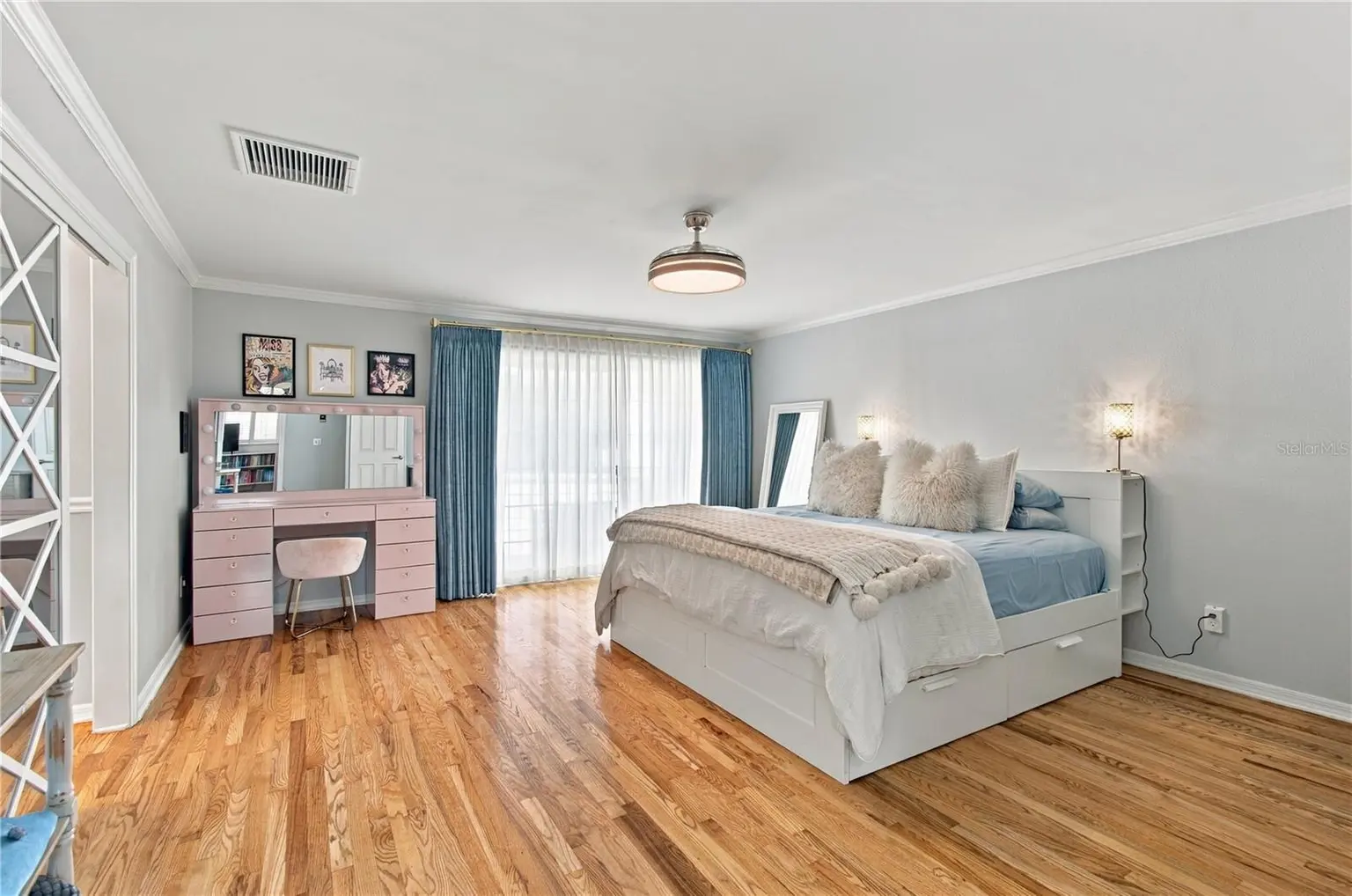 5222 S RUSSELL STREET #26, TAMPA, FL, photo 39 of 72
