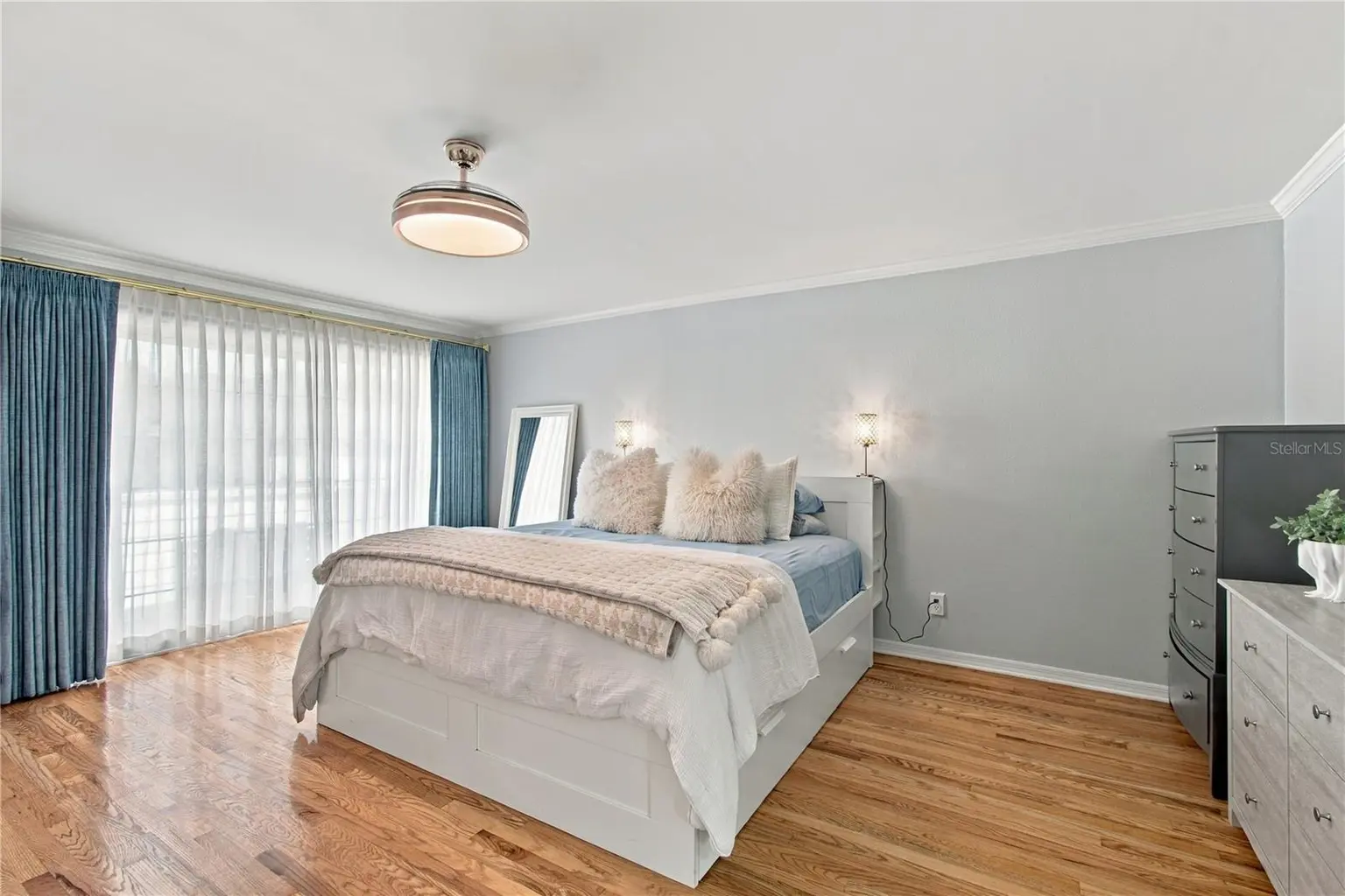5222 S RUSSELL STREET #26, TAMPA, FL, photo 40 of 72