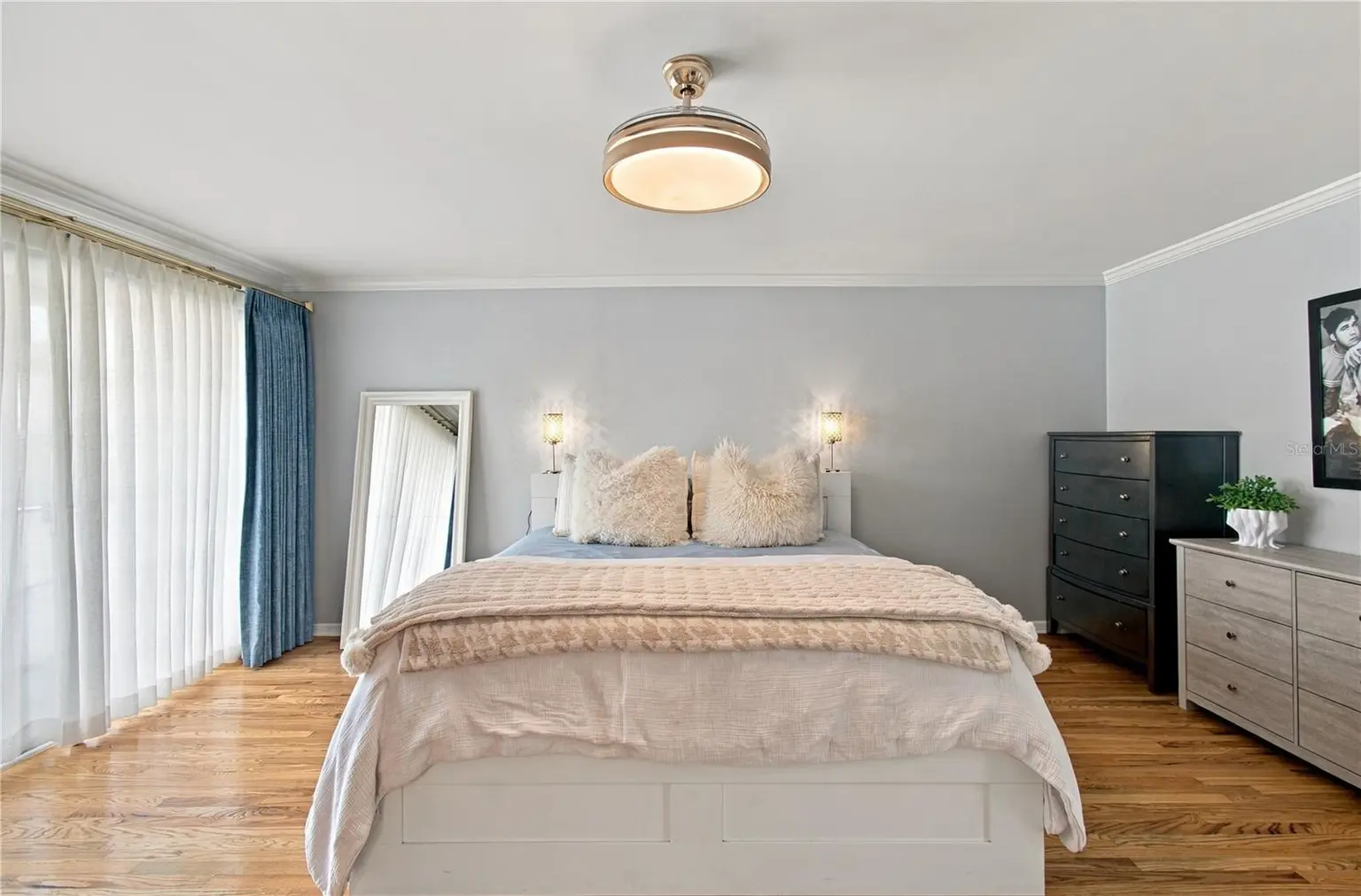 5222 S RUSSELL STREET #26, TAMPA, FL, photo 41 of 72
