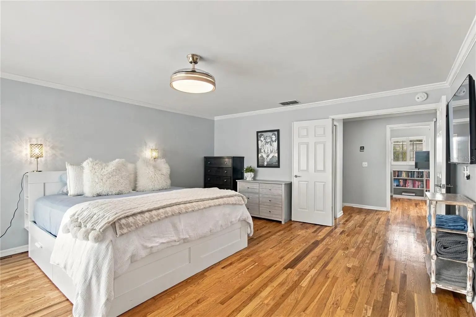 5222 S RUSSELL STREET #26, TAMPA, FL, photo 42 of 72